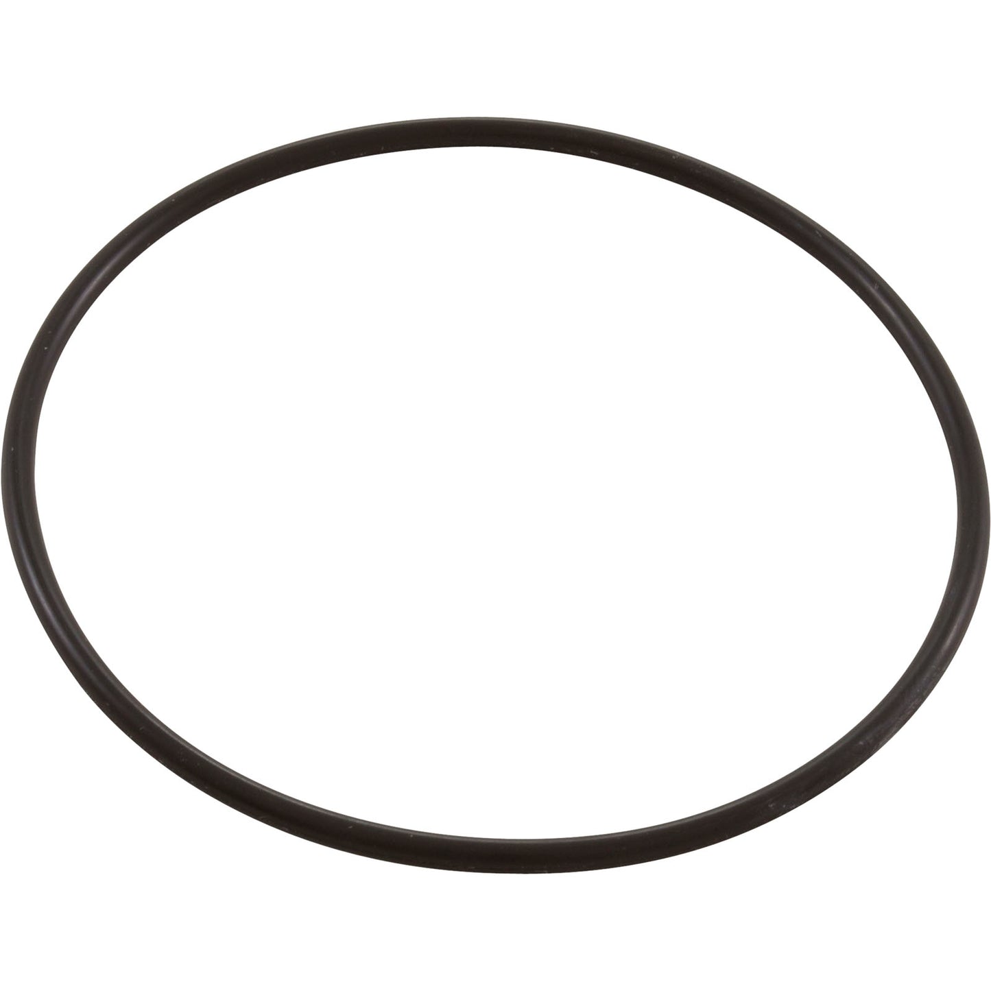O-Ring, Jandy Neverlube Valve, 2-1/2" - 3", Lid