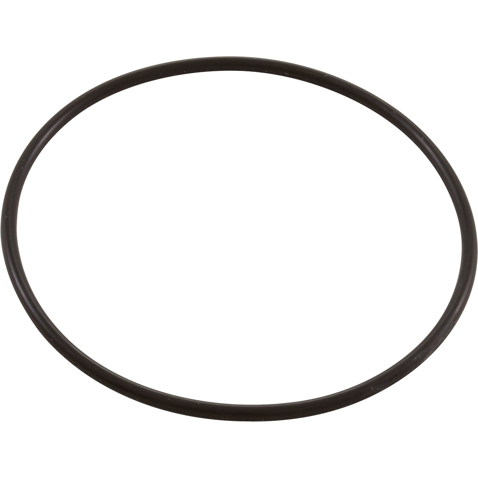 O-Ring, Jandy Neverlube Valve, 2-1/2" - 3", Lid