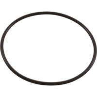 O-Ring, Jandy Neverlube Valve, 2-1/2" - 3", Lid
