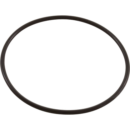 O-Ring, Jandy Neverlube Valve, 2-1/2" - 3", Lid