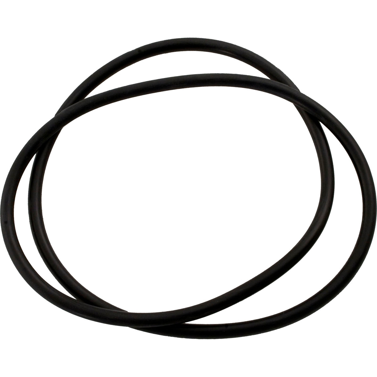 O-Ring, Zodiac Jandy CJ Series, Tank Lid, O-96
