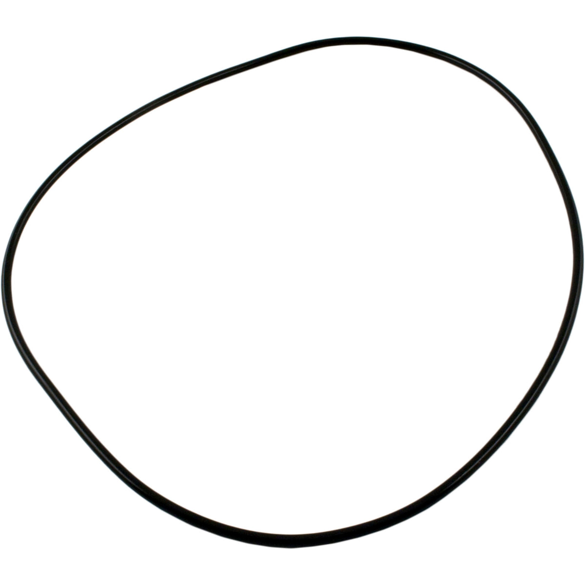 O-Ring, A&A 5 Low Profile Valve, Body, O-160