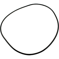 O-Ring, A&A 5 Low Profile Valve, Body, O-160