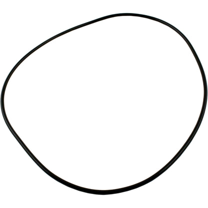 Joint torique, vanne à profil bas A&amp;A 5, corps, O-160