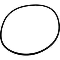 O-Ring, Praher ABS Top/Side Mount Valve, 3" Cover