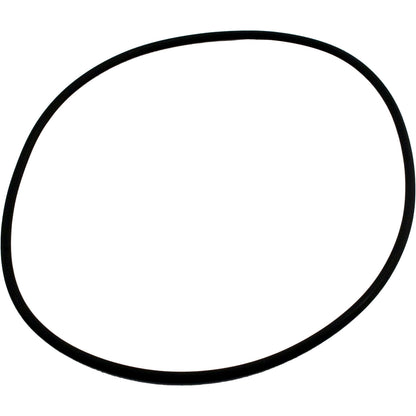 O-Ring, Praher ABS Top/Side Mount Valve, 3" Cover