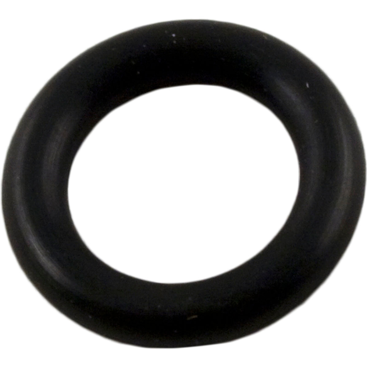 O-Ring, Waterway 2-1/2" Slide Valve, Piston