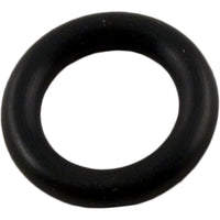 O-Ring, Waterway 2-1/2" Slide Valve, Piston