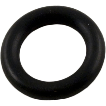 Joint torique, vanne à tiroir Waterway 2-1/2", piston