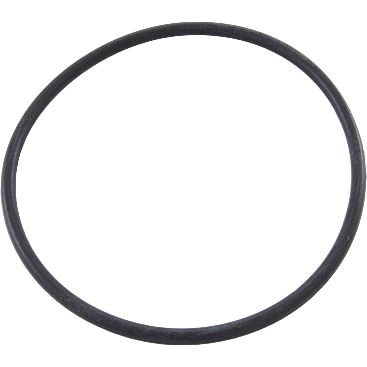 O-Ring, WW Top Access Diverter Valve, 2" Cover, O-223