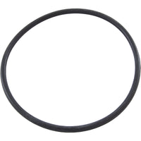 O-Ring, WW Top Access Diverter Valve, 2" Cover, O-223