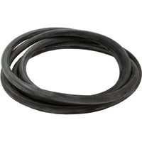 O-Ring, Pentair Sta-Rite HRPB-24, Tank Body