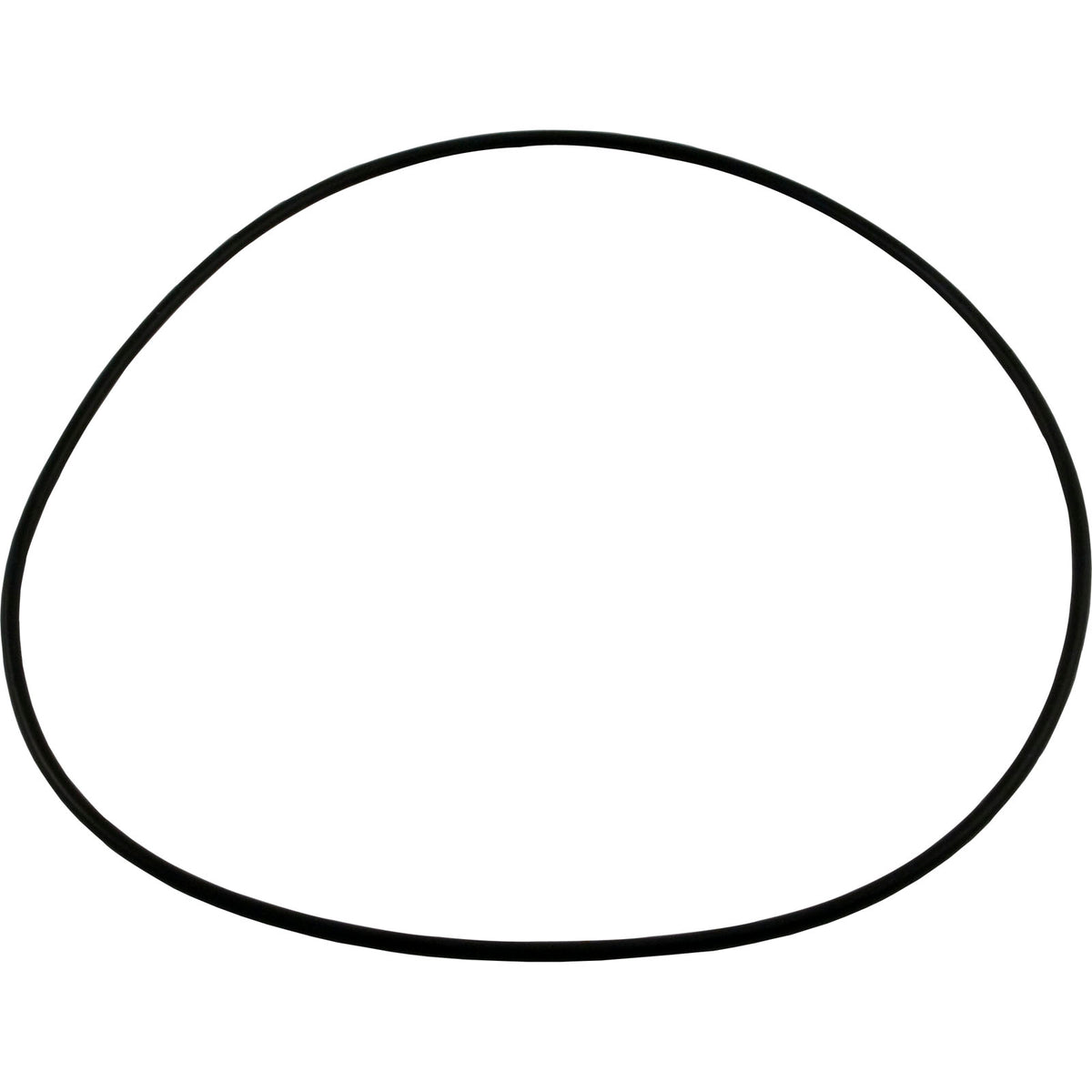 O-Ring, Zodiac Polaris Halcyon, Seal Plate