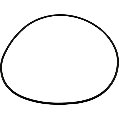O-Ring, Zodiac Polaris Halcyon, Seal Plate
