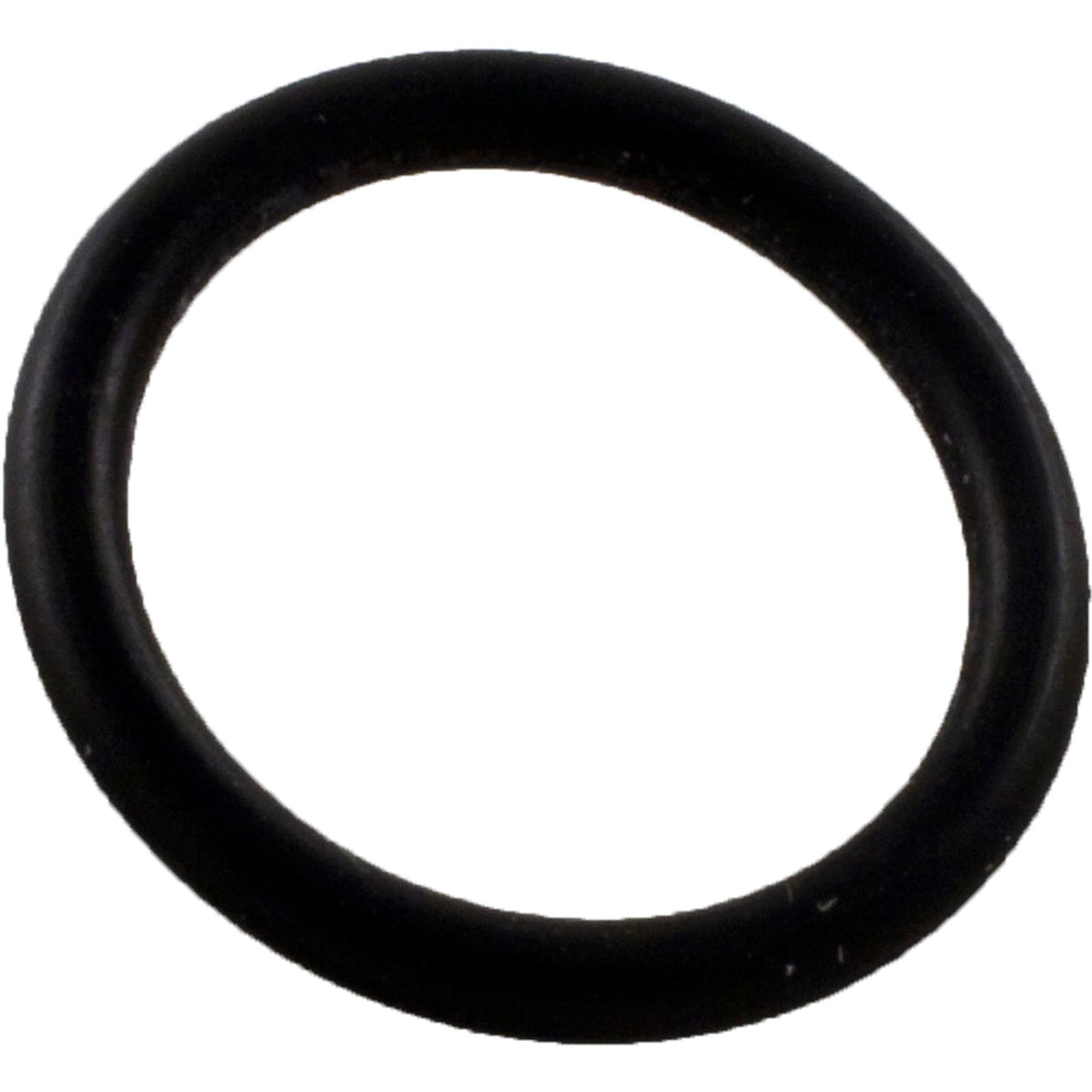 O-Ring, Pentair Am Prod UltraFlow, Impeller Lock, O-130