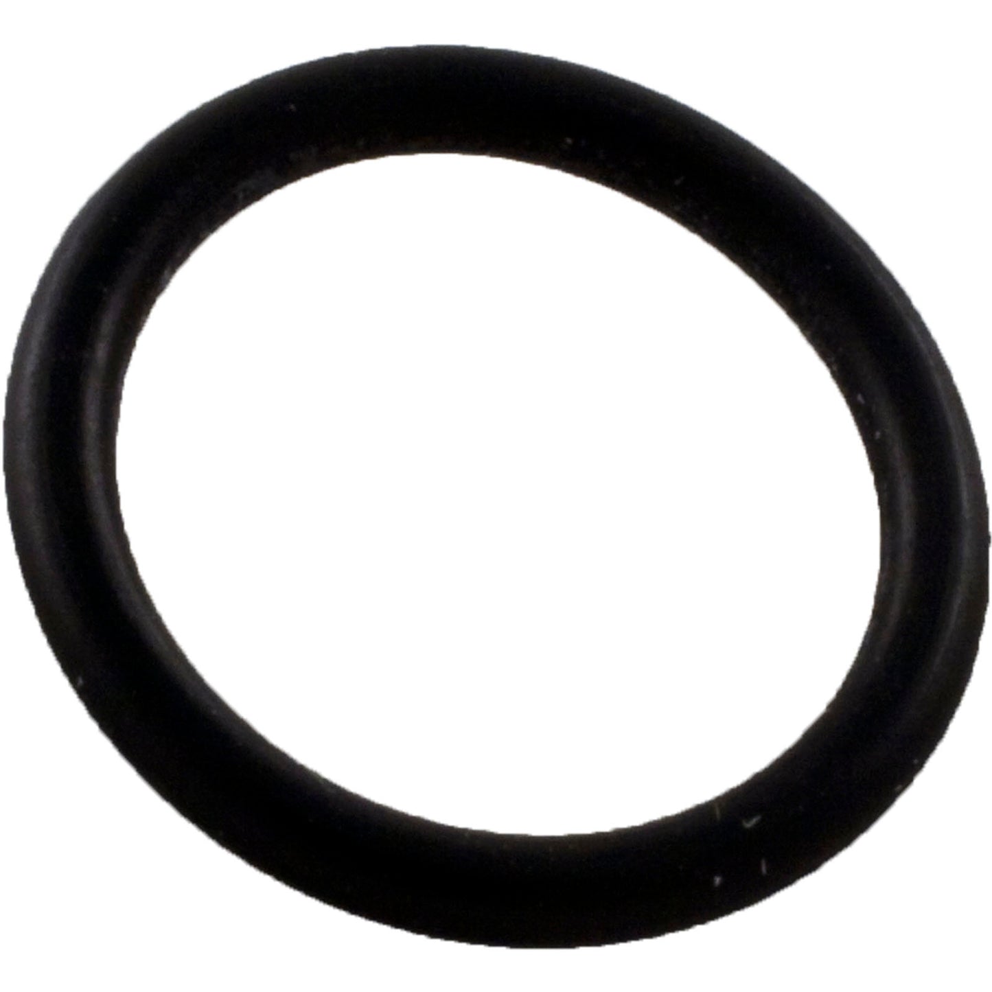 O-Ring, Pentair Am Prod UltraFlow, Impeller Lock, O-130