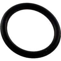 O-Ring, Pentair Am Prod UltraFlow, Impeller Lock, O-130