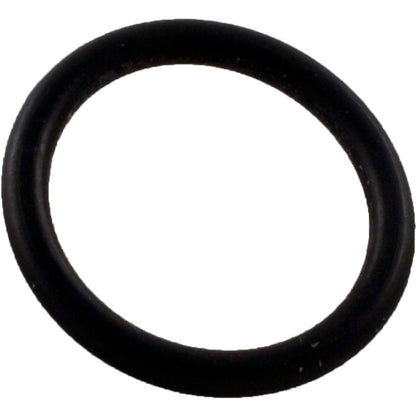 O-Ring, Pentair Am Prod UltraFlow, Impeller Lock, O-130