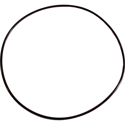 Joint torique, Pentair Purex Whisperflo, plaque d'étanchéité, avant 6/94