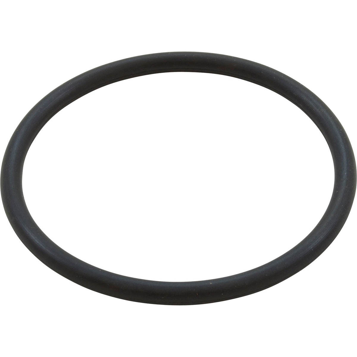 Diffuser O-Ring, Pentair IntelliFlo XF