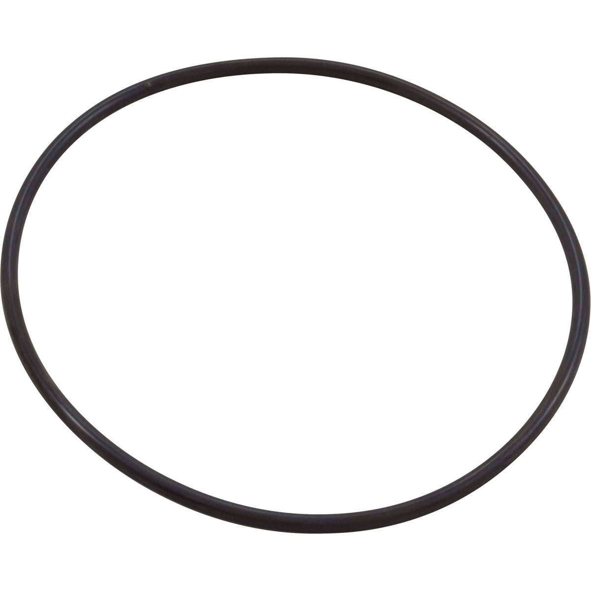 O-Ring, Pentair IntelliFloXF/IntelliProXF, Seal Plate