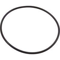 O-Ring, Pentair IntelliFloXF/IntelliProXF, Seal Plate