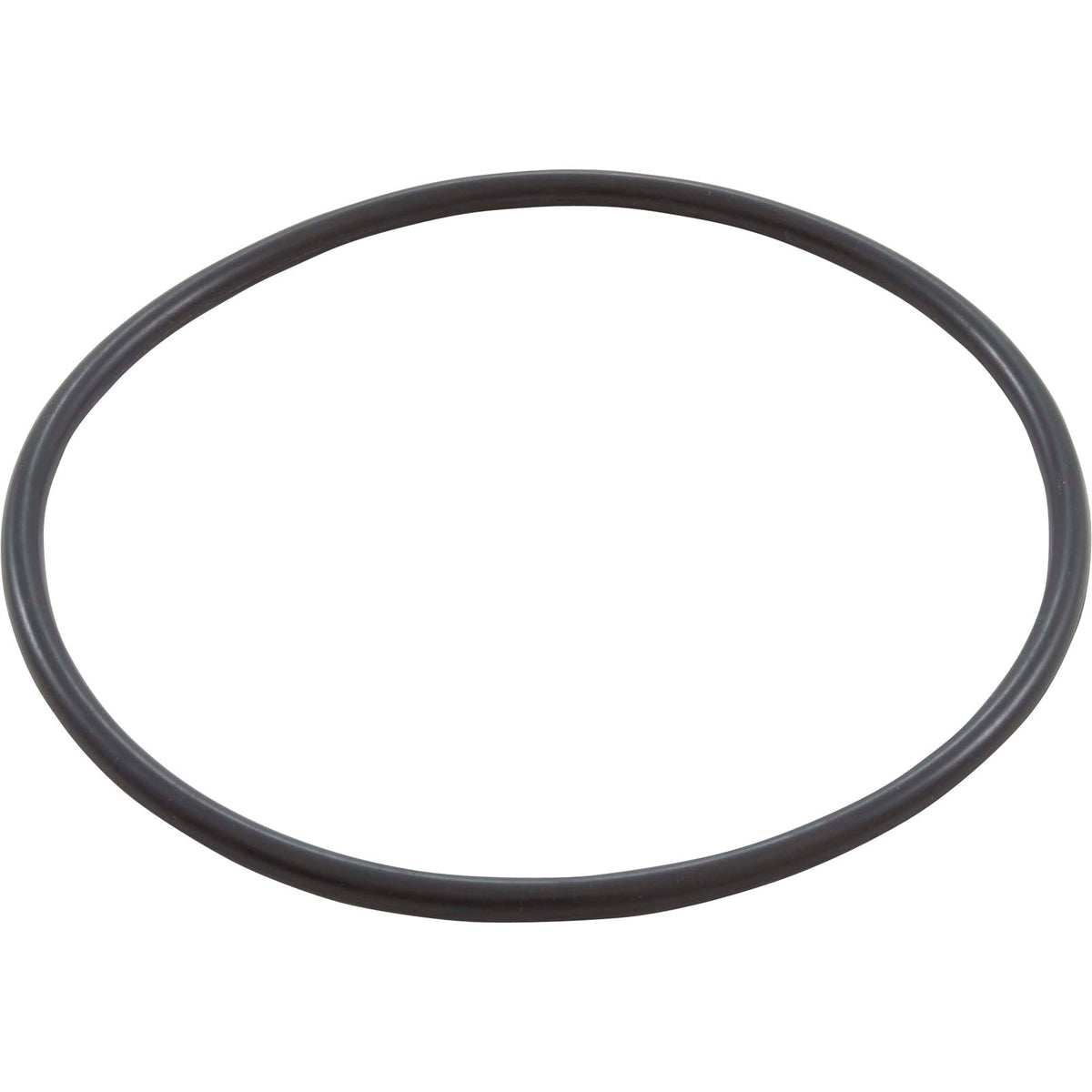 O-Ring, Pentair EQ Series, Diffuser
