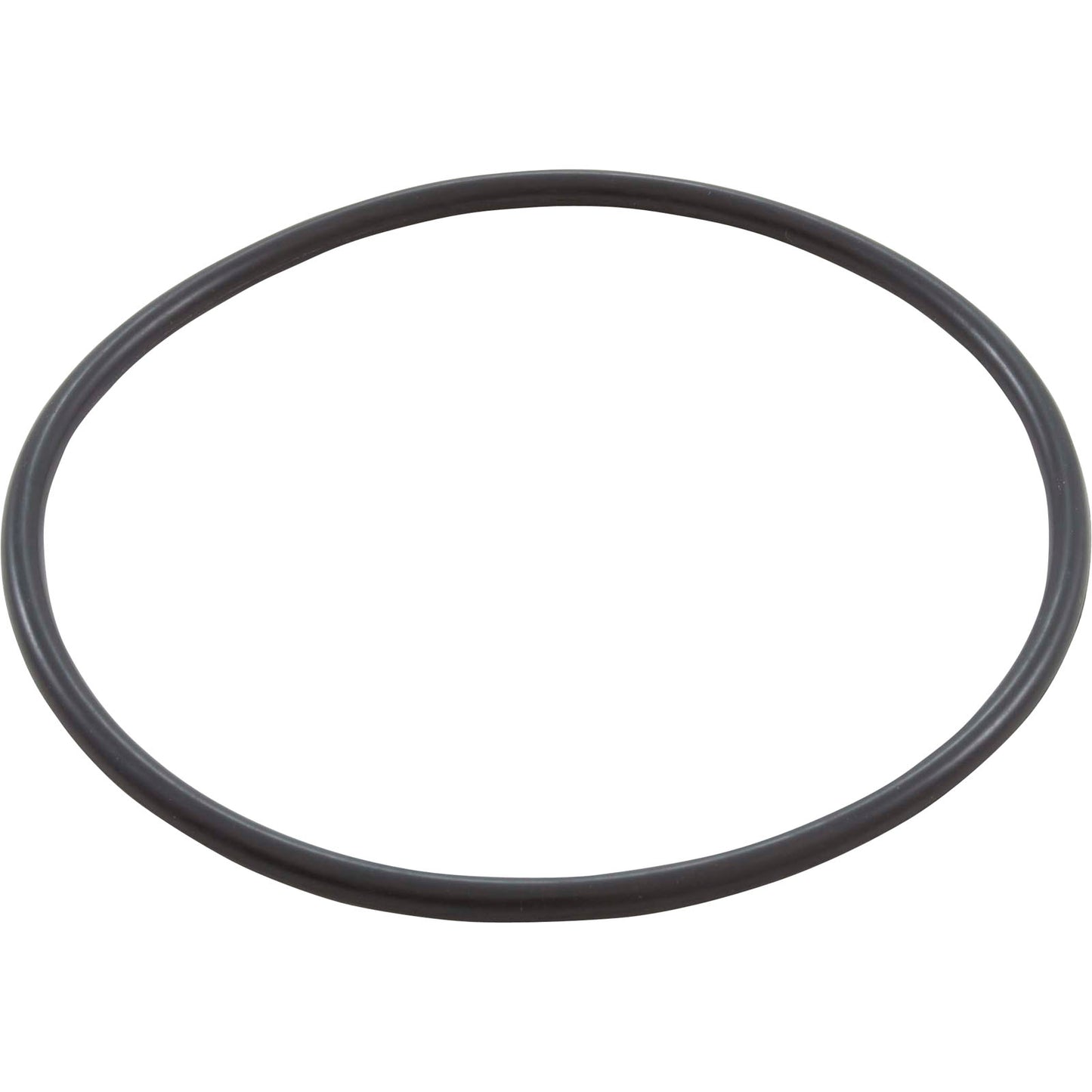 O-Ring, Pentair EQ Series, Diffuser