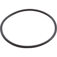 O-Ring, Pentair EQ Series, Diffuser