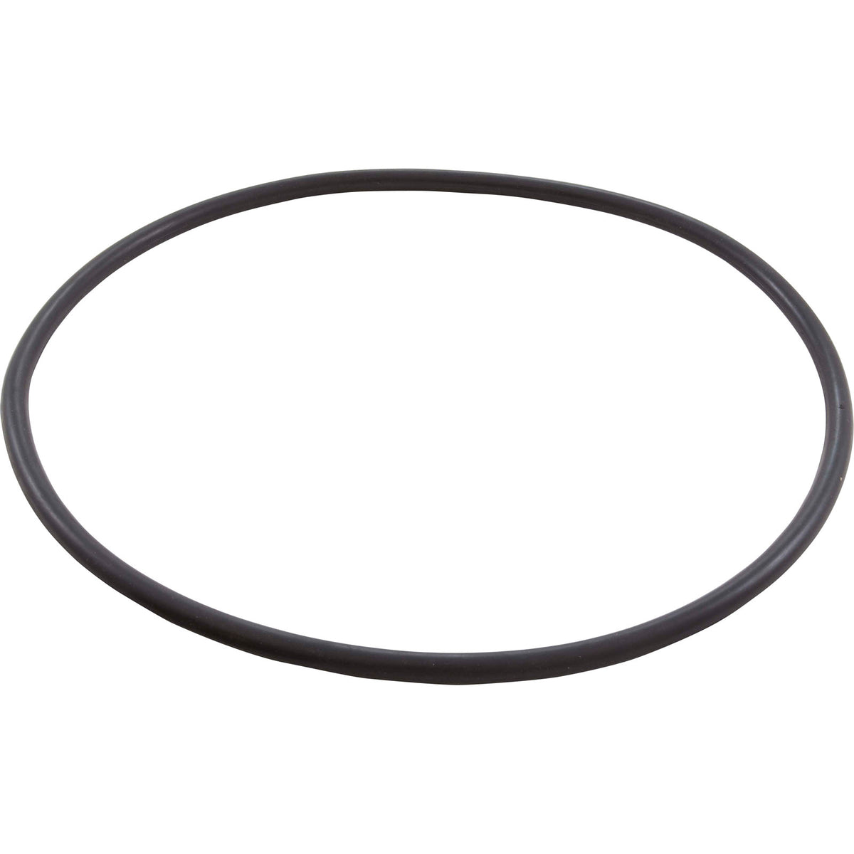 O-Ring, Pent EQ Series, Seal Plate, 11"ID, 3/8" Cross Section