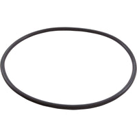 O-Ring, Pent EQ Series, Seal Plate, 11"ID, 3/8" Cross Section