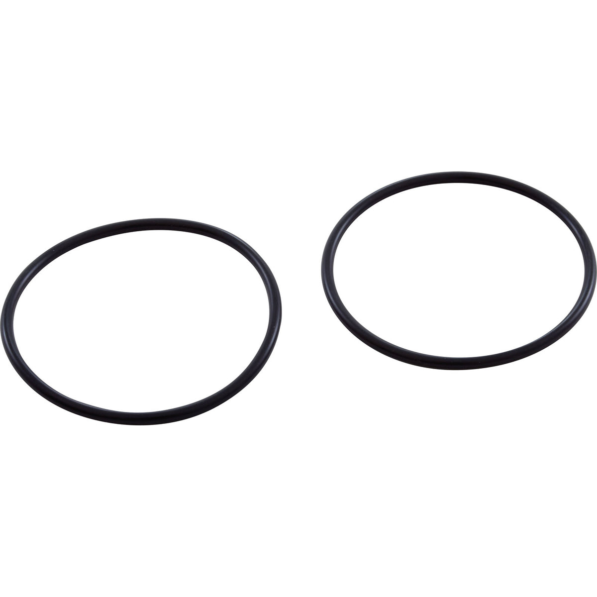 O-Ring, Zodiac Jandy WFTR, Union, Quantity 2