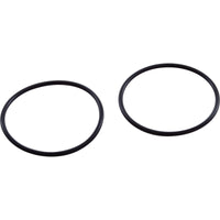O-Ring, Zodiac Jandy WFTR, Union, Quantity 2