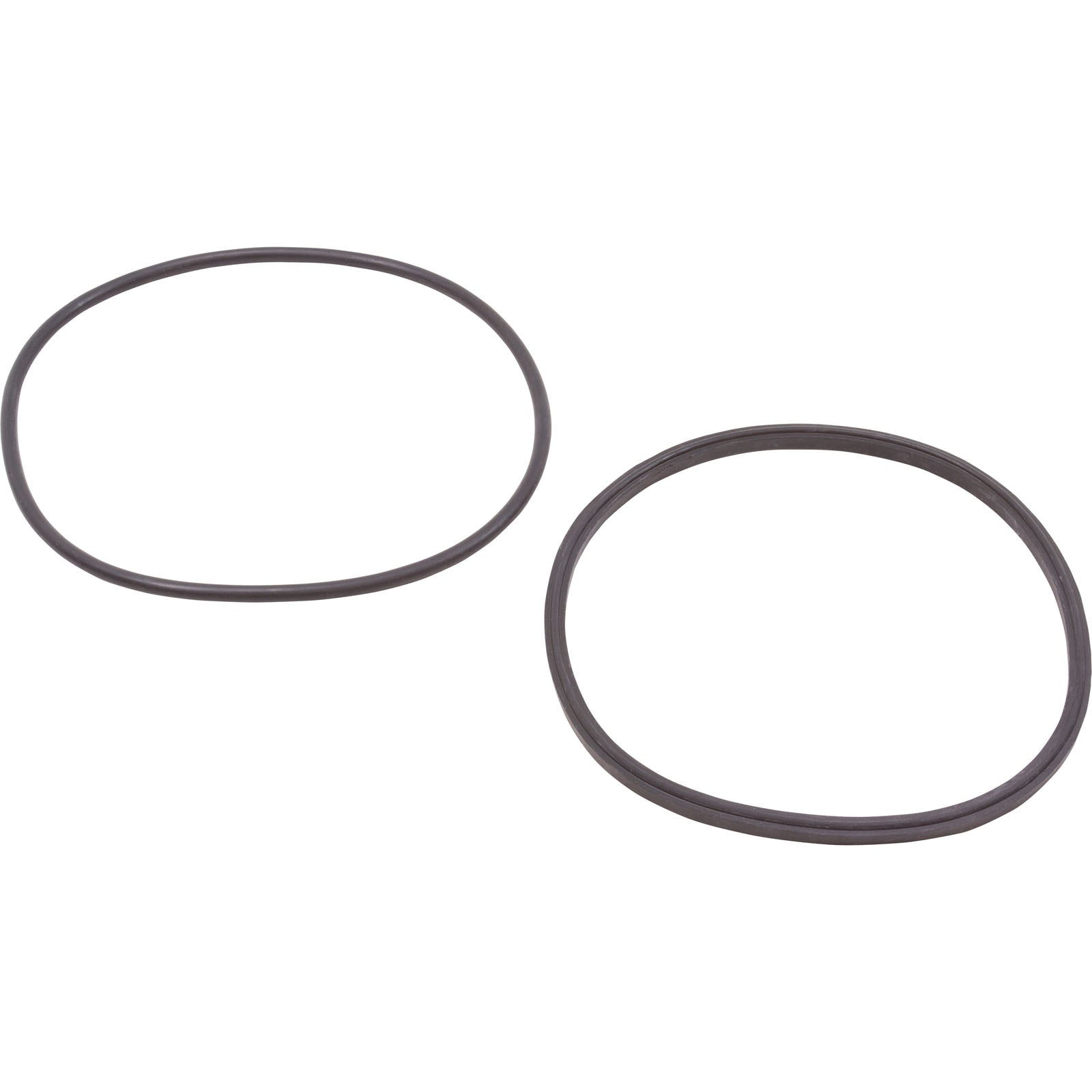 O-Ring Kit, Zodiac Jandy SHPF/JEP, Trap Lid