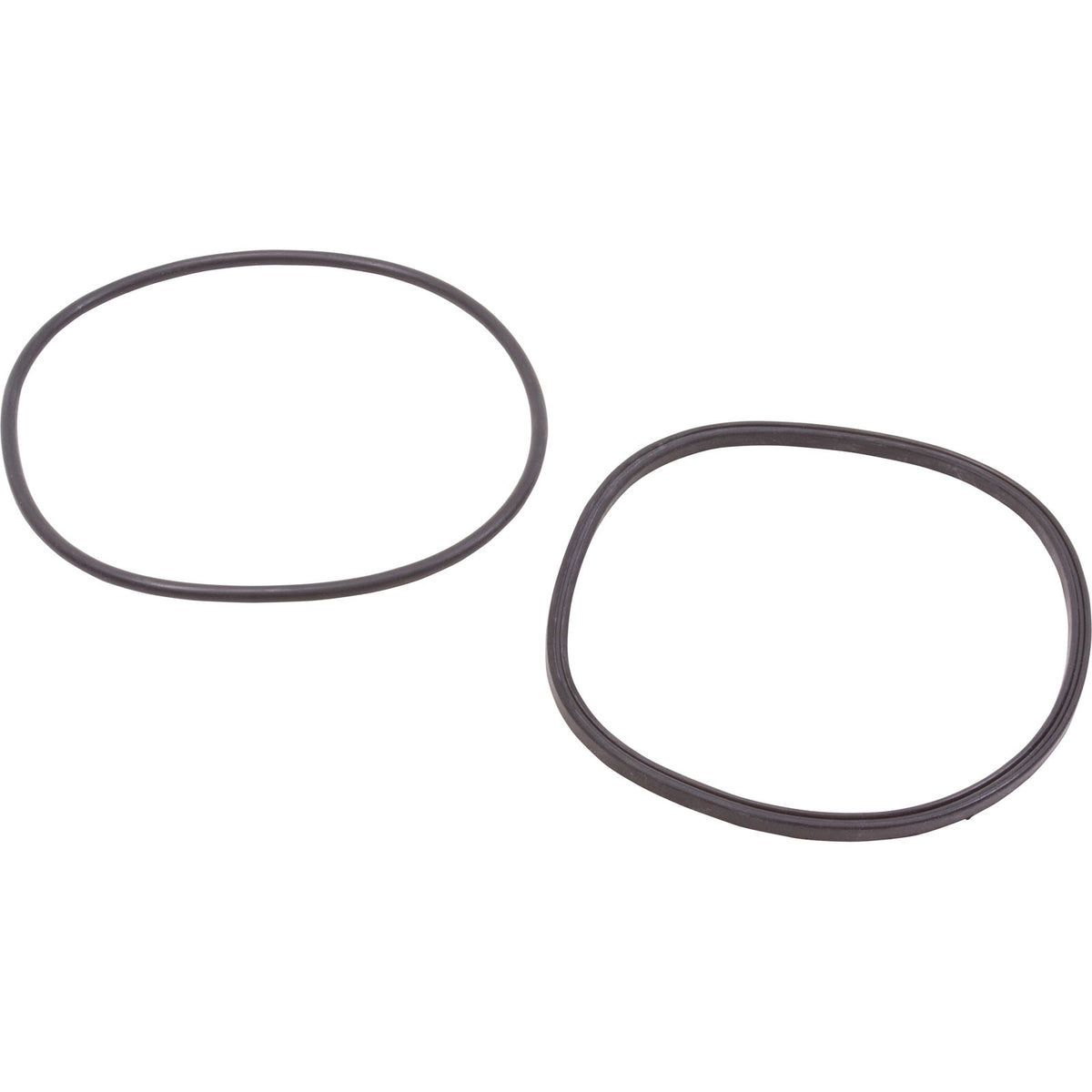 O-Ring Kit, Zodiac Jandy SHPF/JEP, Trap Lid