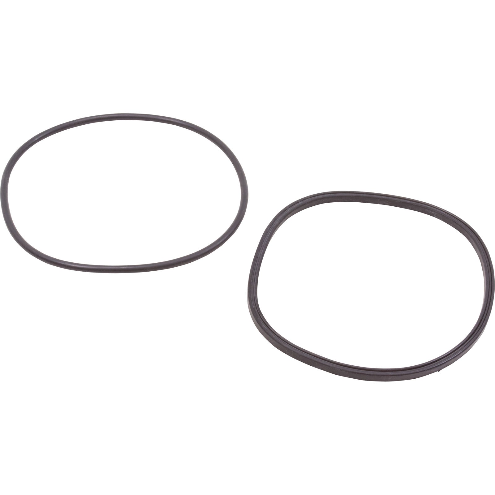 O-Ring Kit, Zodiac Jandy SHPF/JEP, Trap Lid