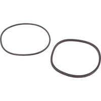O-Ring Kit, Zodiac Jandy SHPF/JEP, Trap Lid
