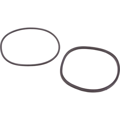 O-Ring Kit, Zodiac Jandy SHPF/JEP, Trap Lid