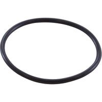 O-Ring, Pentair IntelliChlor, Union, O-301