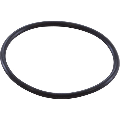 Joint torique, Pentair IntelliChlor, raccord, O-301