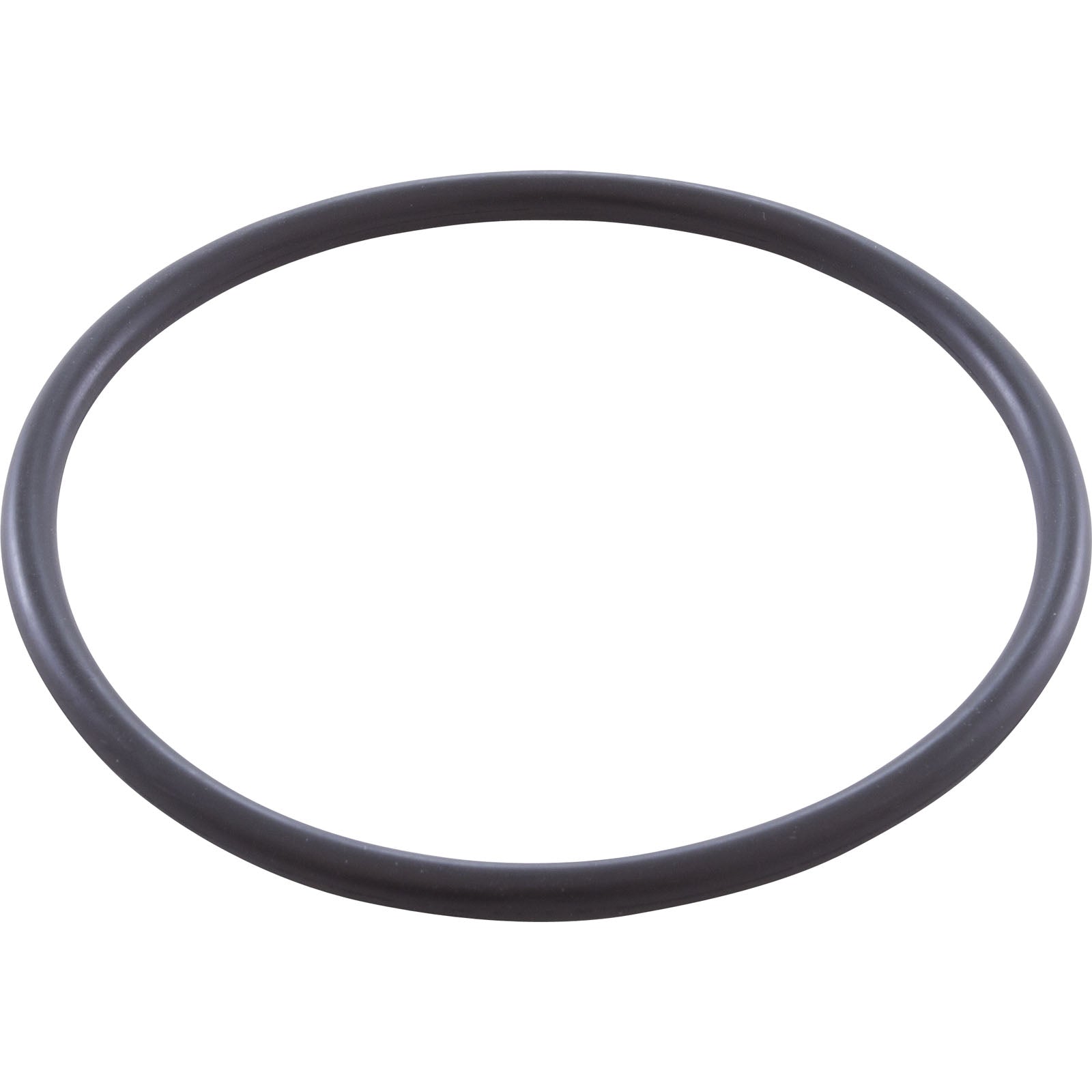 O-Ring, Zodiac DuoClear, Electrode