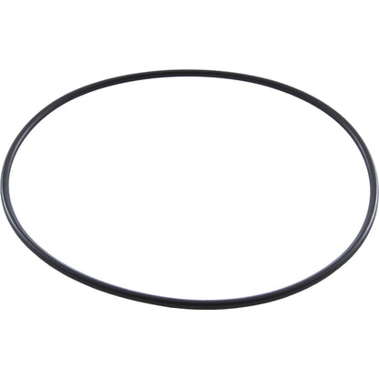 O-Ring, Zodiac Clearwater LM3, Adapter