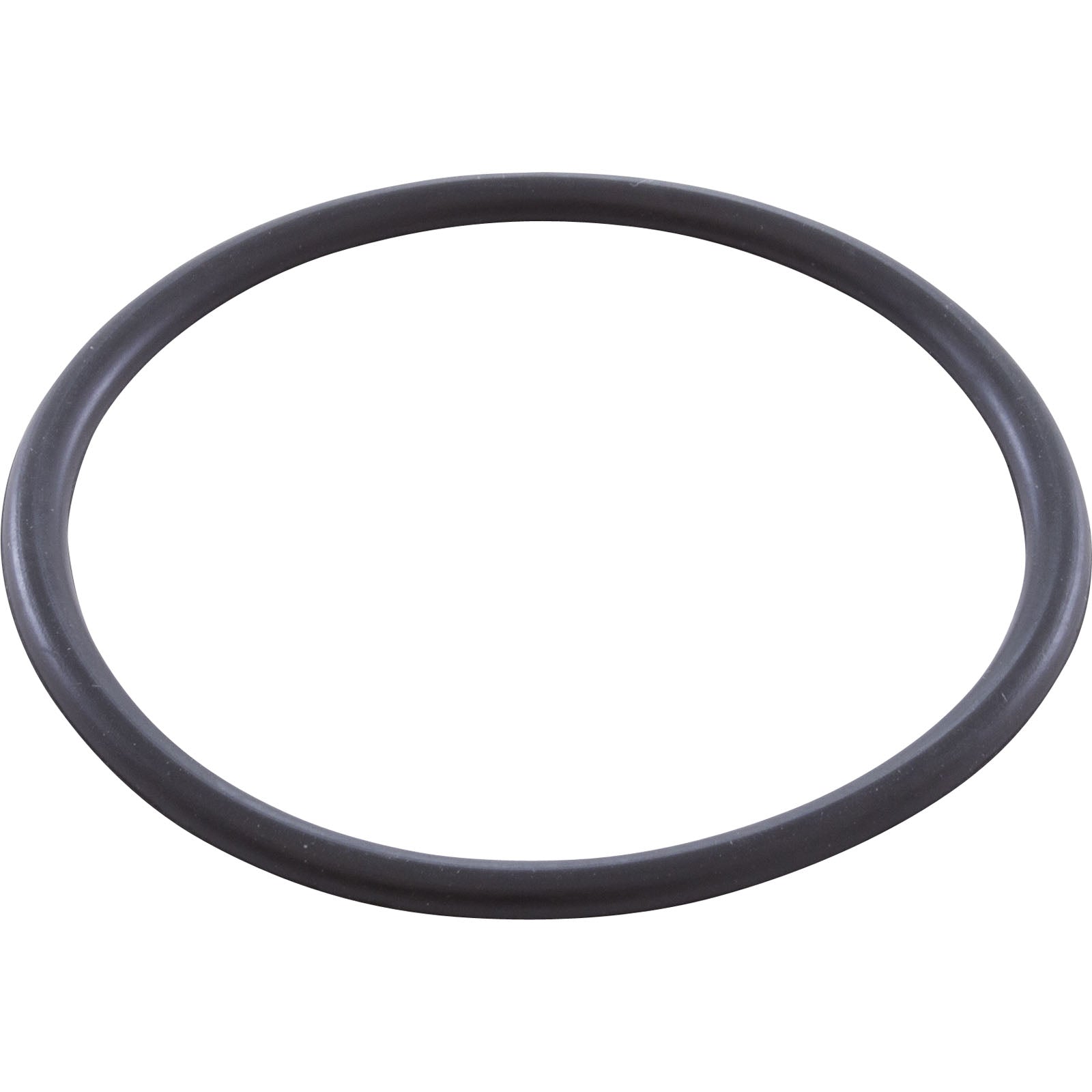 O-Ring, Zodiac Nature2, Lock Ring