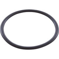 O-Ring, Zodiac Nature2, Lock Ring
