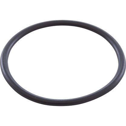 Joint torique, Zodiac Nature2, bague de verrouillage