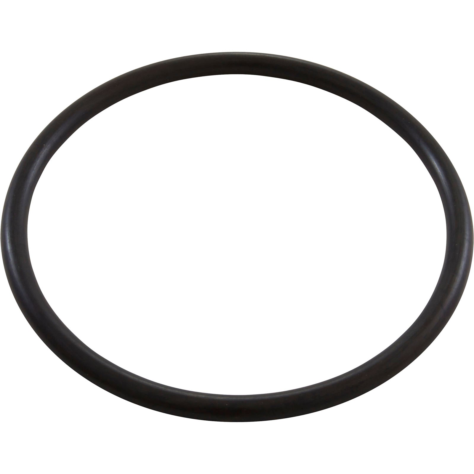 O-Ring, Zodiac Jandy AquaPure Ei, Locking Collar