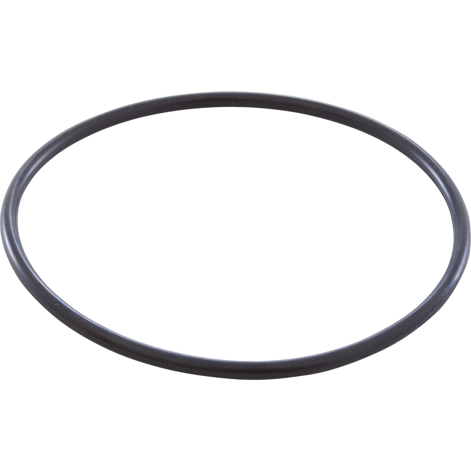 O-Ring, Zodiac Jandy AquaPure 2-Port, 2" Union