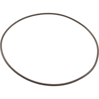 O-Ring, Pentair PacFab Bermuda, Body Float Valve