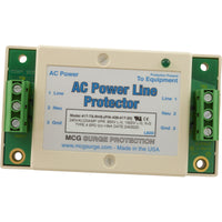 Surge Suppressor, Pentair, Compool, 230v