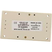 Surge Suppressor, Pentair, Compool, 230v